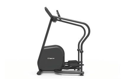 Степер Impulse PST300