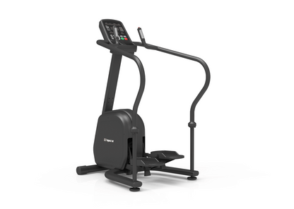 Степер Impulse PST300