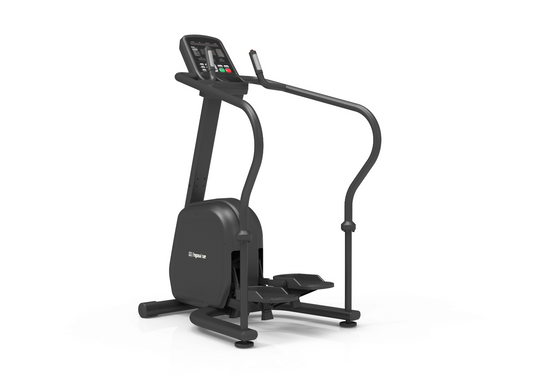 Степер Impulse PST300