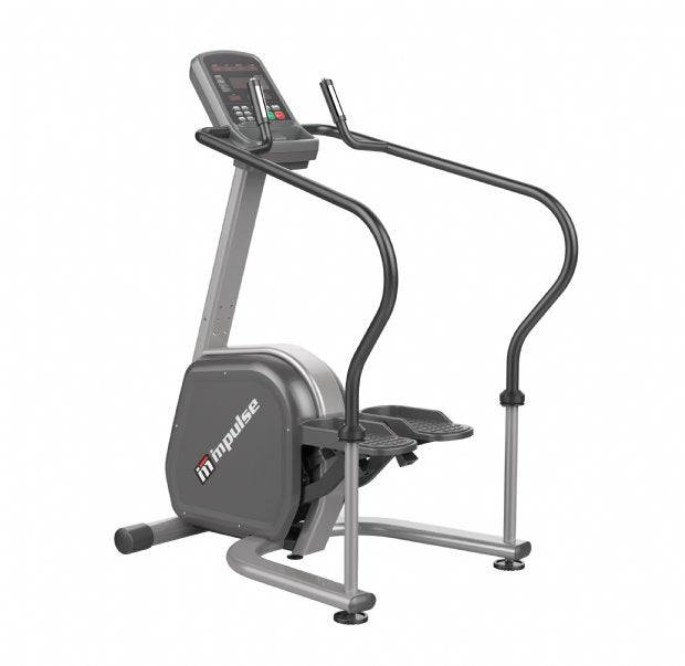 Степер Impulse PST300