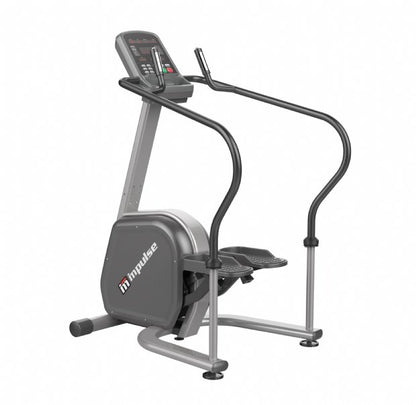 Степер Impulse PST300