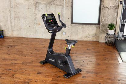Велотренажер вертикальний SportsArt C574U