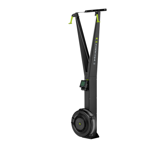 Лижний тренажер Concept2 SkiErg