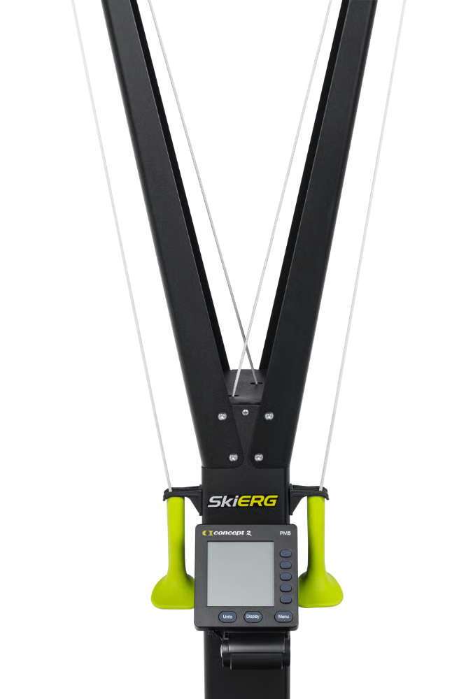 Лижний тренажер Concept2 SkiErg