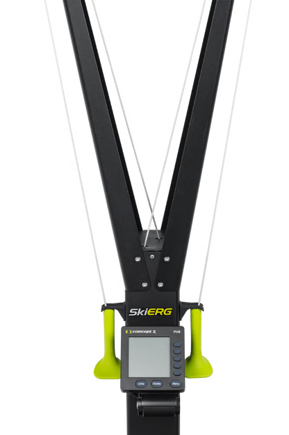 Лижний тренажер Concept2 SkiErg