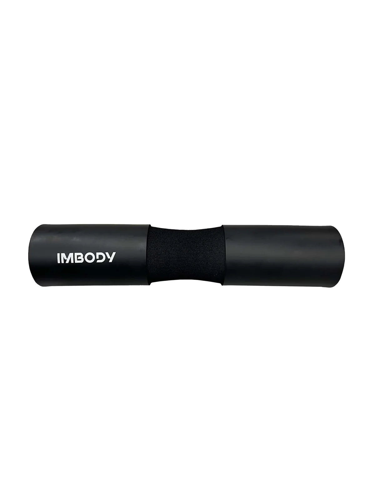 Накладка на гриф IMBODY