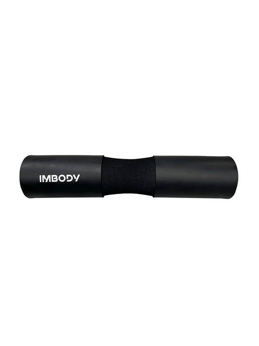 Накладка на гриф IMBODY