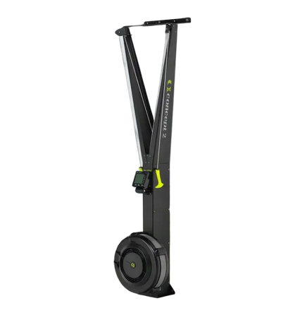 Лижний тренажер Concept2 SkiErg
