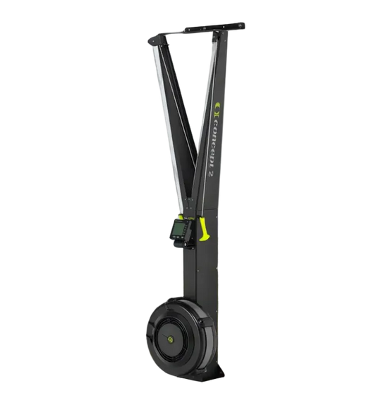 Лижний тренажер Concept2 SkiErg
