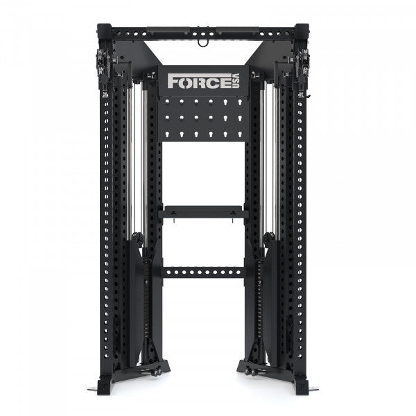 Функціональний тренажер зі стійкою Force USA FTR
