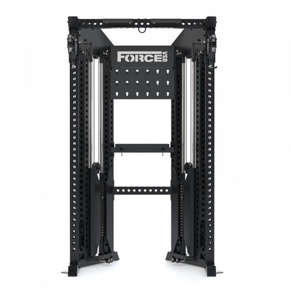 Функціональний тренажер зі стійкою Force USA FTR