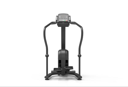 Степер Impulse PST300