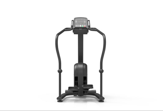 Степер Impulse PST300